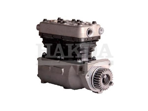 51541007069
51541009069
LK4939-MAN-AIR COMPRESSOR (88)